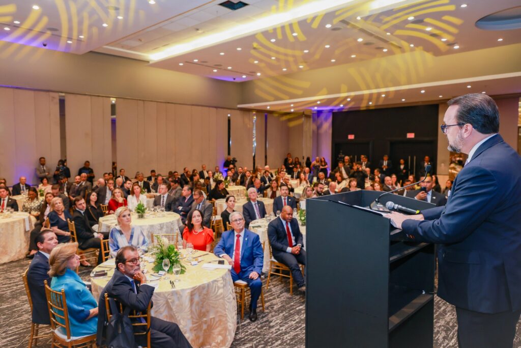 WhatsApp Image 2025 07 29 at 11.40.08 PM