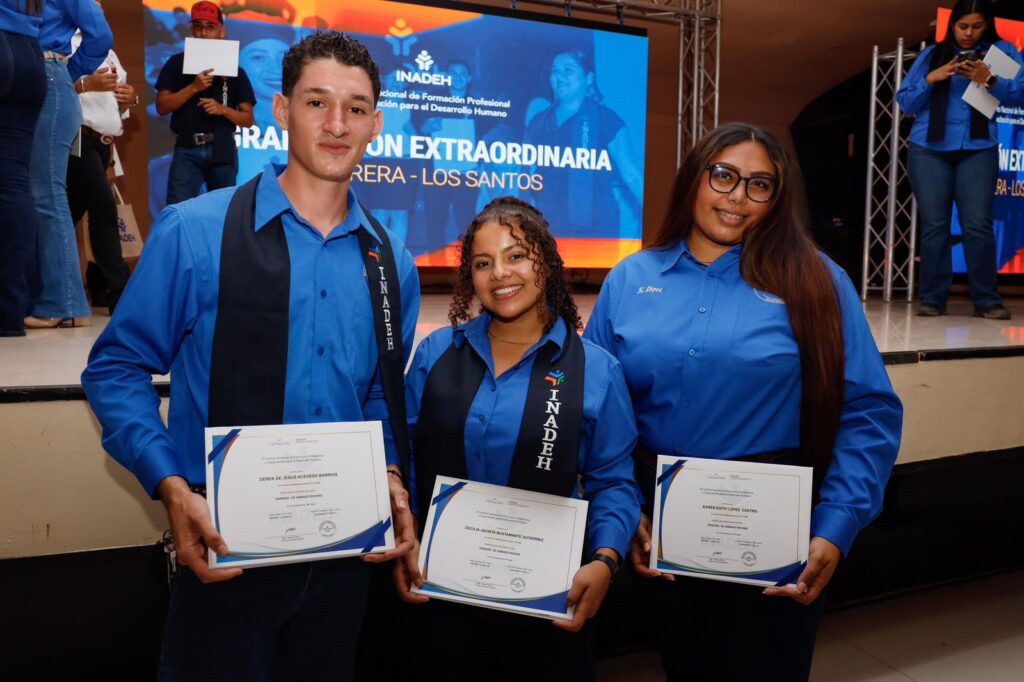 WhatsApp Image 2025 07 29 at 11.57.50 PM