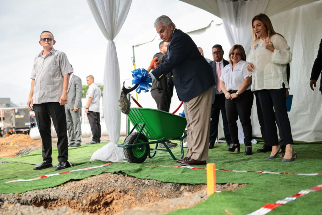 WhatsApp Image 2025 07 29 at 11.57.51 PM 1