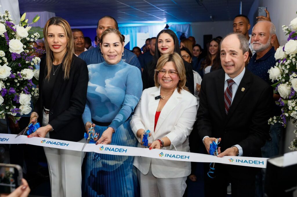 WhatsApp Image 2025 07 29 at 11.57.51 PM