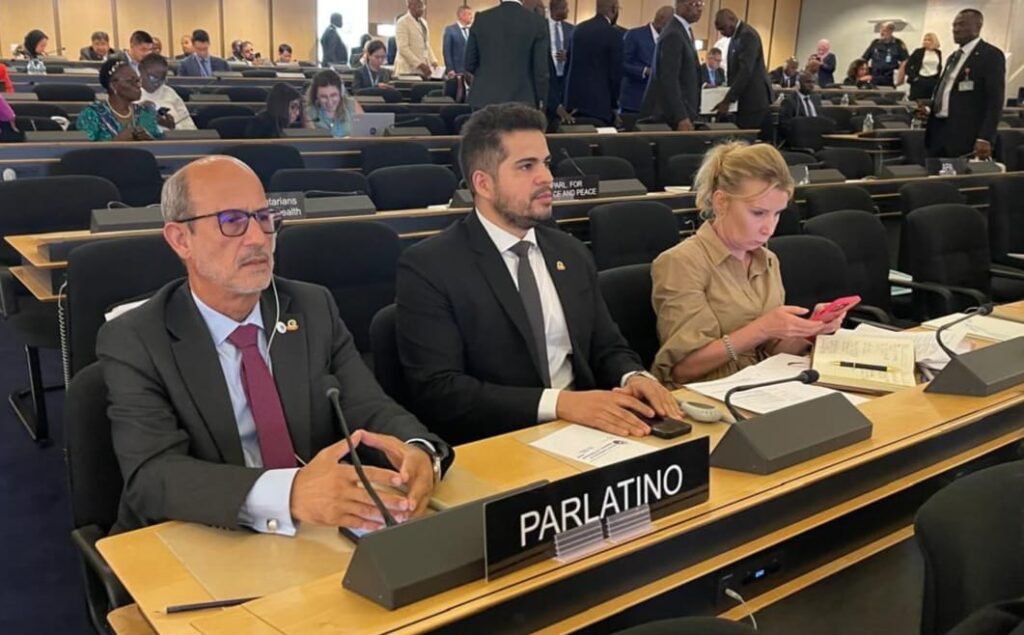 WhatsApp Image 2025 07 29 at 3.26.23 PM