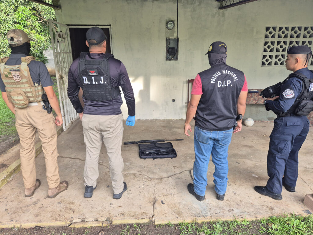 WhatsApp Image 2025 07 29 at 3.46.13 PM 1