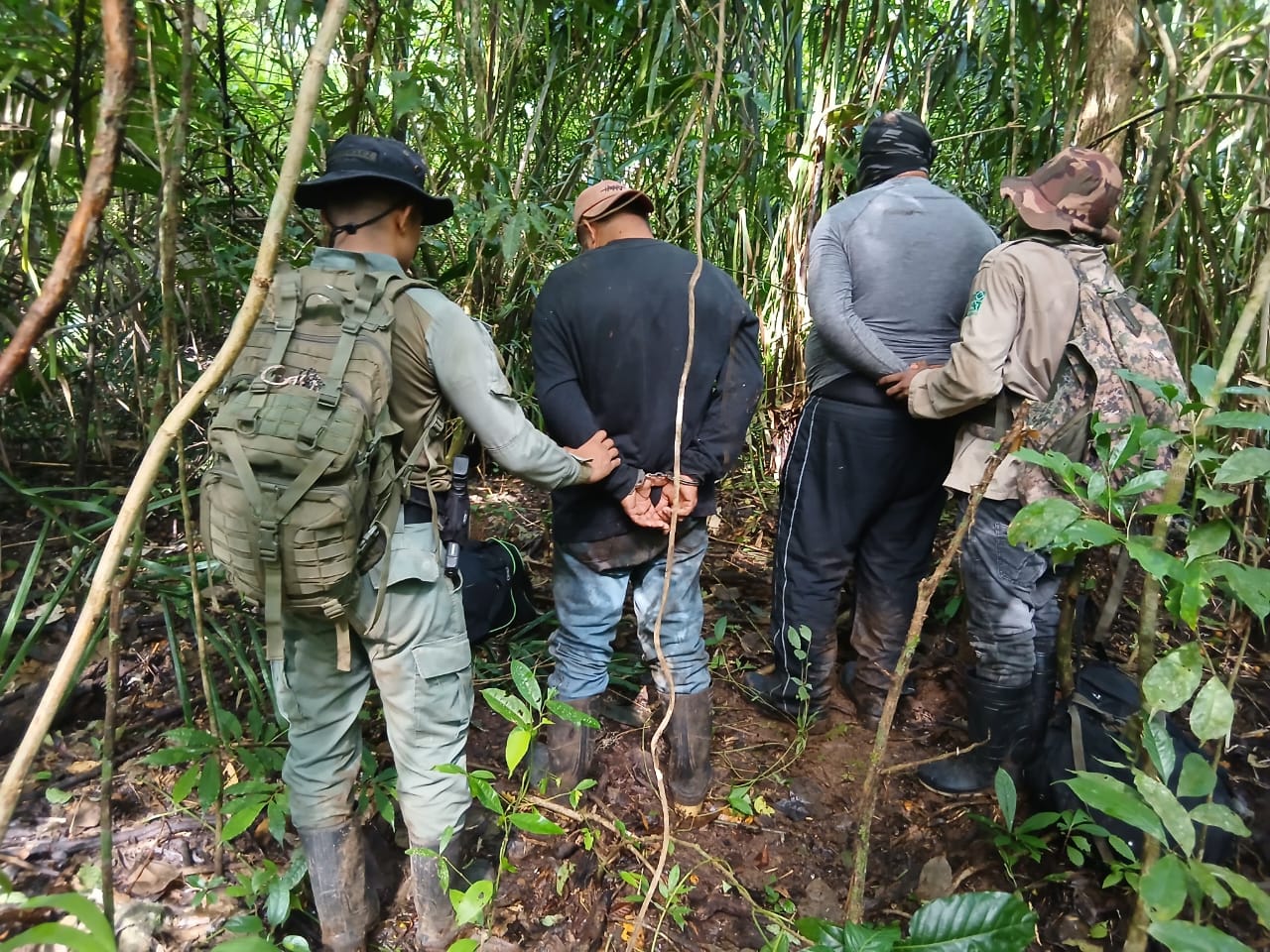 WhatsApp Image 2025 07 29 at 3.46.13 PM