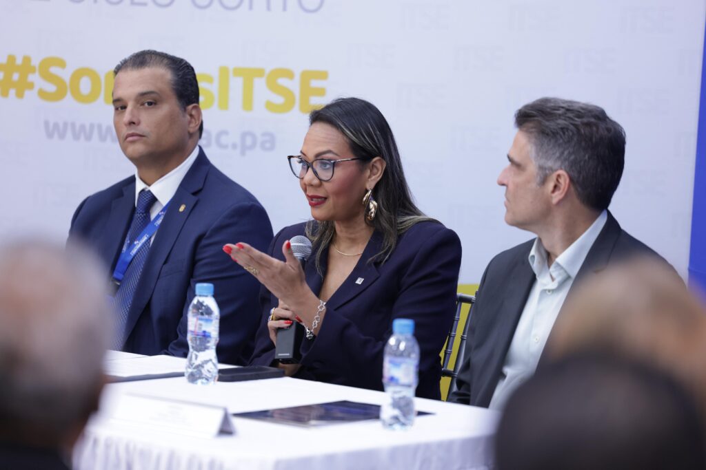 WhatsApp Image 2025 07 29 at 3.55.02 PM 1