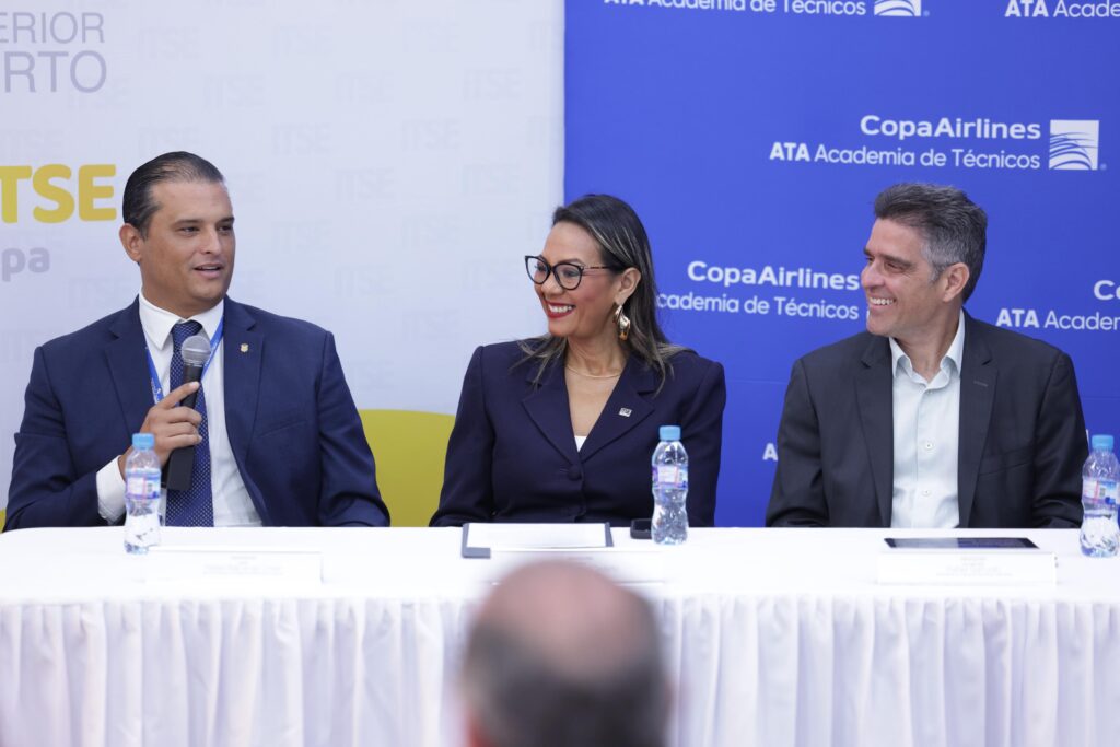 WhatsApp Image 2025 07 29 at 3.55.02 PM 2