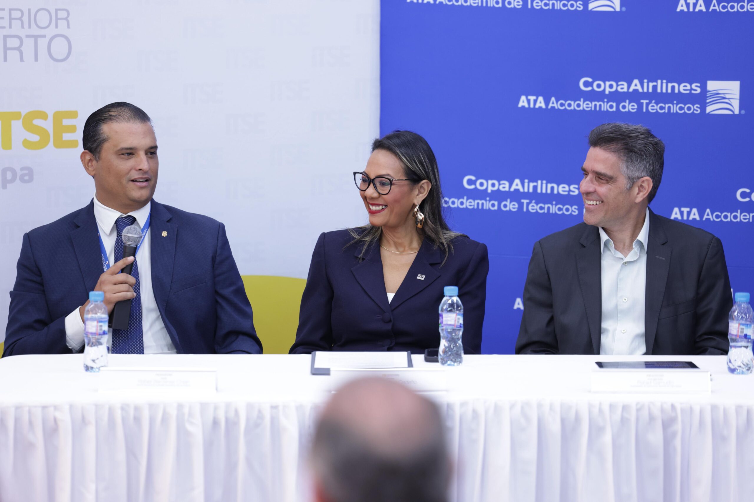 WhatsApp Image 2025 07 29 at 3.55.02 PM 2 scaled