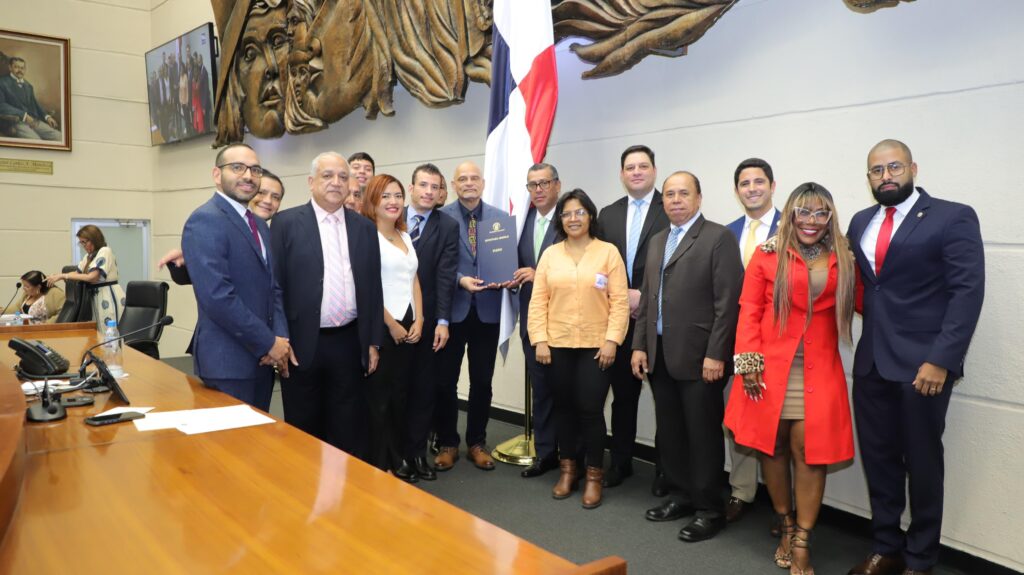 WhatsApp Image 2025 07 29 at 6.26.20 PM