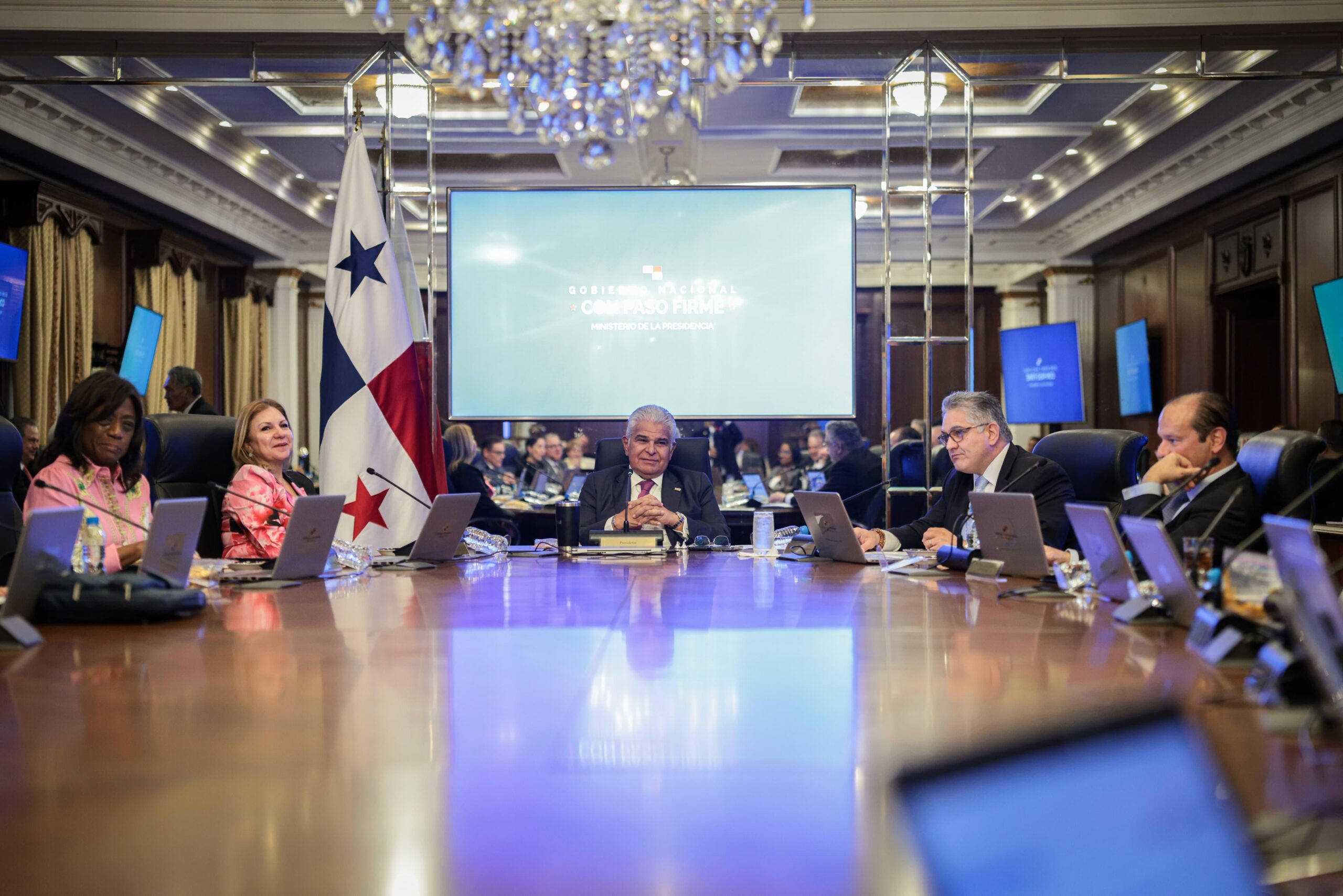 WhatsApp Image 2025 07 29 at 6.34.12 PM scaled