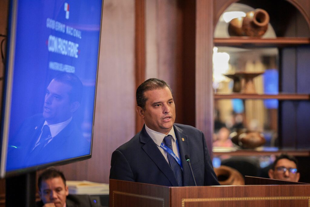 WhatsApp Image 2025 07 29 at 6.34.13 PM