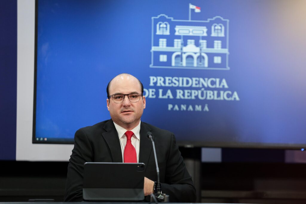 Instituciones del Estado ahorrarán 50% en costo por uso de banda de internet 1 WhatsApp Image 2025 07 29 at 6.36.17 PM