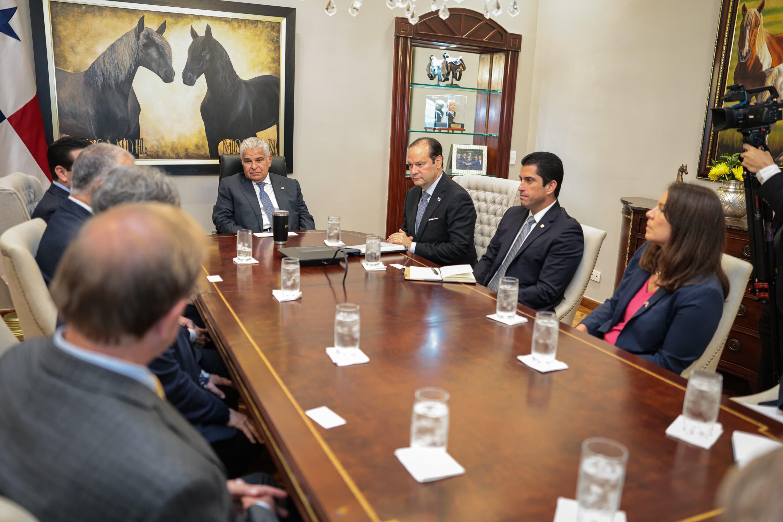 WhatsApp Image 2025 07 31 at 6.14.21 AM scaled