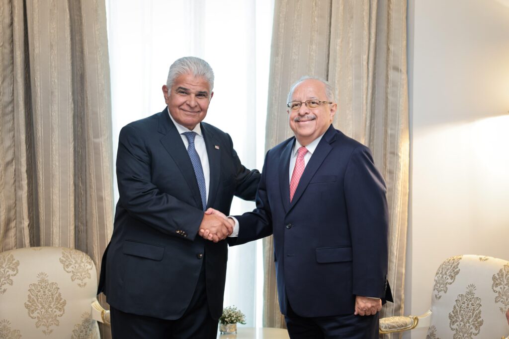 WhatsApp Image 2025 07 31 at 6.15.12 AM 1