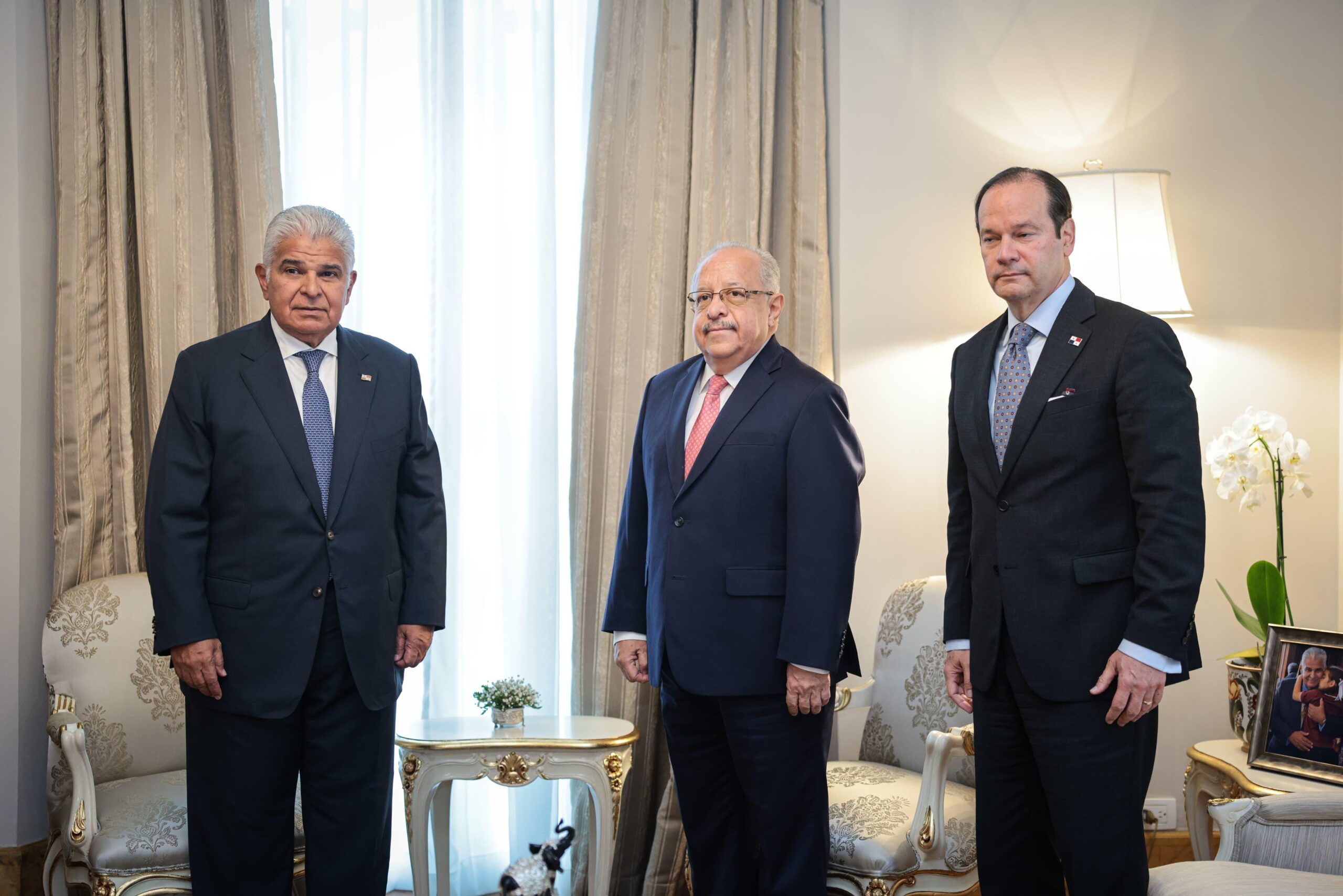 WhatsApp Image 2025 07 31 at 6.15.12 AM scaled