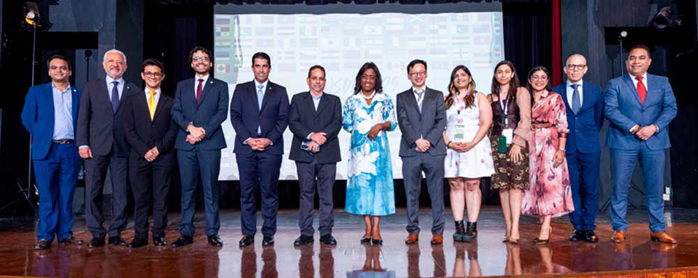 Canal de Panamá se convierte en sede del Campeonato Mundial de Debate Escolar 2025 4 aspade 6