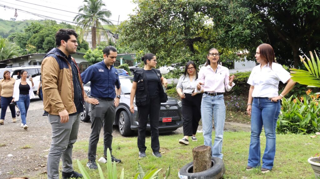 e9aafd5d 9e47 41c3 9da6 584dbd0cbe6a