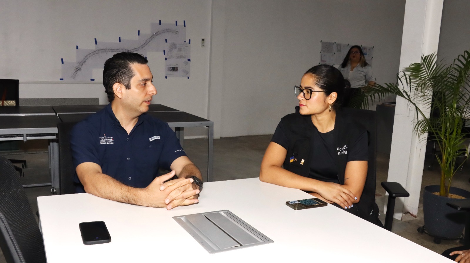 fb0b49f5 9c4f 44f5 87f6 b626499c5ccc