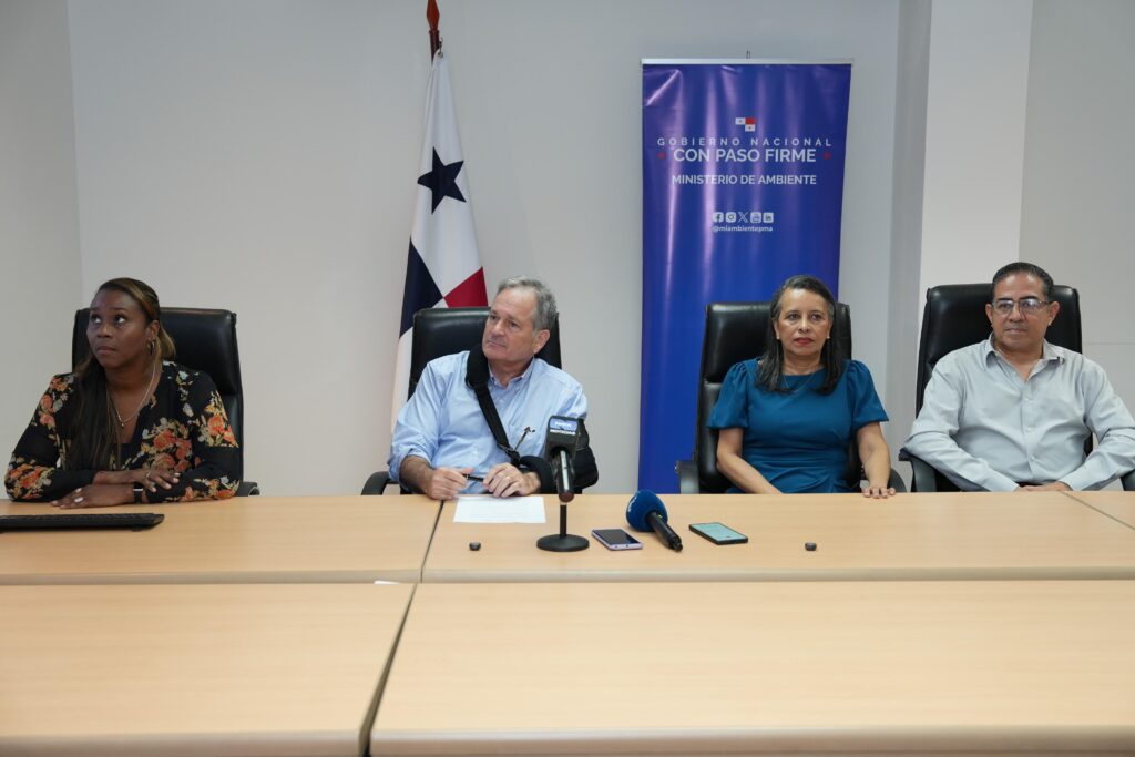MiAMBIENTE anuncia nueva plataforma digital para la evaluación de estudios de impacto ambiental 2 1000466348