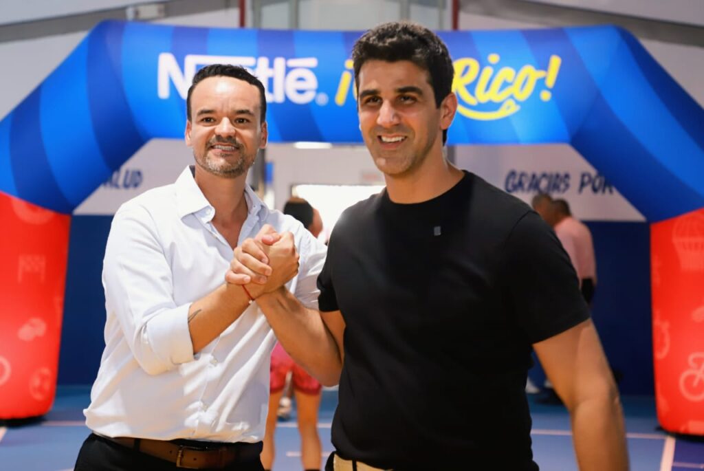 Imagen de WhatsApp 2025 08 01 a las 10.50.26 a9ffebaa