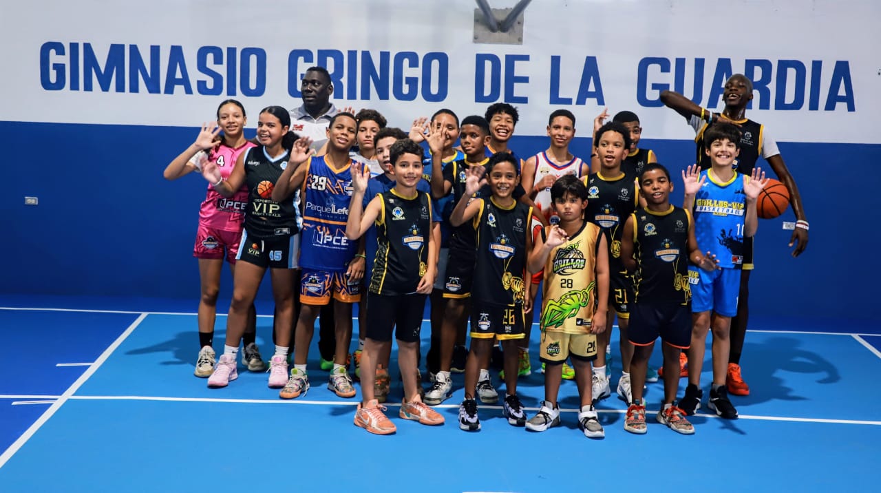 Imagen de WhatsApp 2025 08 01 a las 10.50.26 d79fa34b