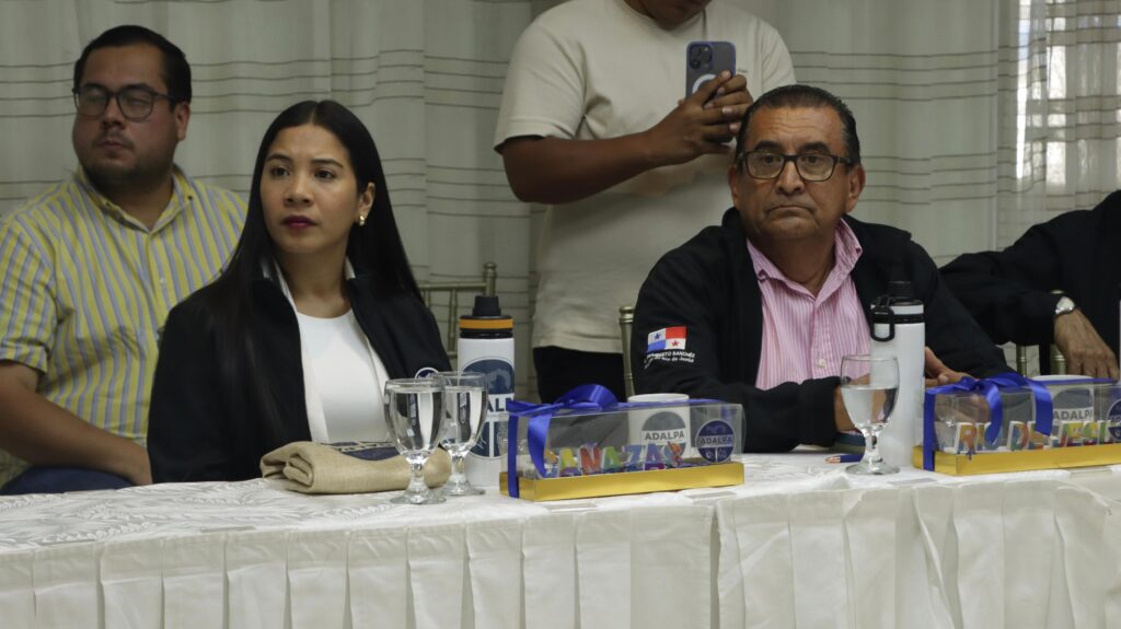 AND y ADALPA alinean esfuerzos para cerrar brechas territoriales y lograr una descentralización efectiva 2 Imagen de WhatsApp 2025 08 04 a las 15.11.34 0a23a97b