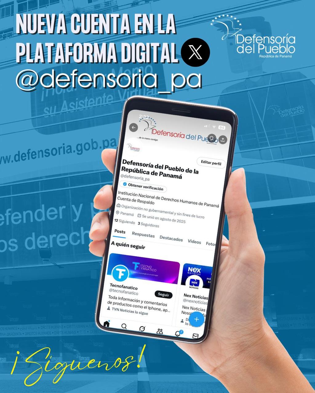 Imagen de WhatsApp 2025 08 04 a las 17.20.41 59a45d53