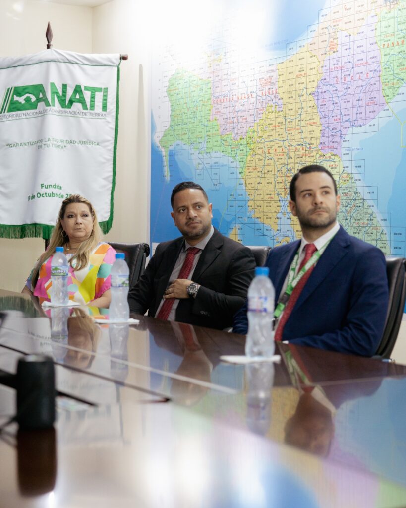 ANATI y Alcaldía de Colón firman convenio para fortalecer la protección de bienes de uso público 2 Imagen de WhatsApp 2025 08 13 a las 15.17.26 6277eff3