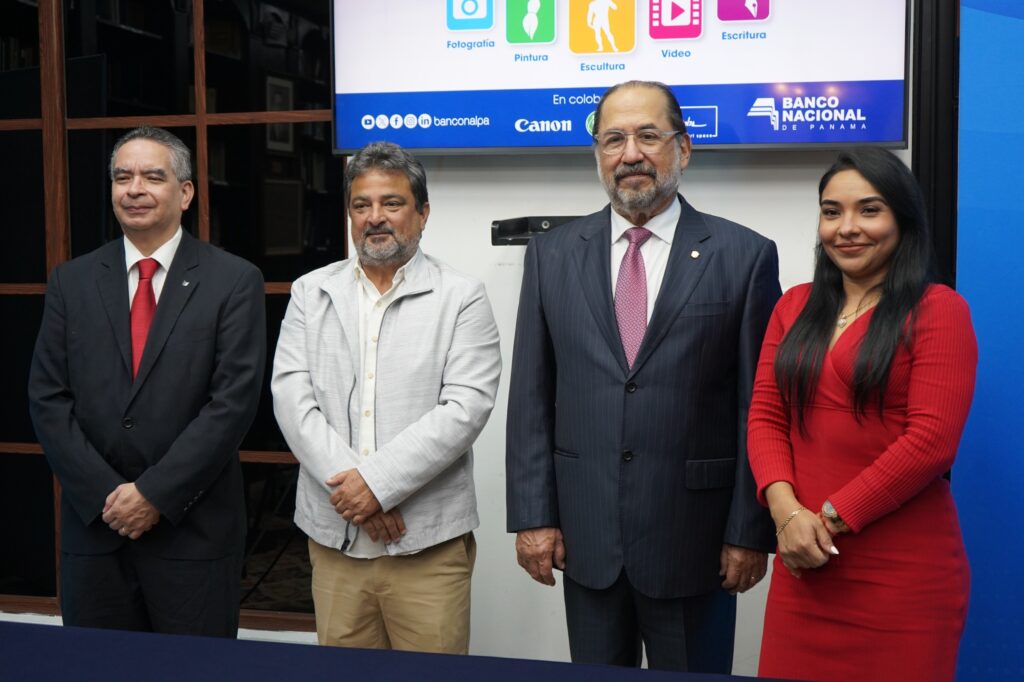 Concursos de Arte Banconal entran en su recta final 2 Imagen de WhatsApp 2025 08 13 a las 16.12.50 98f936cc