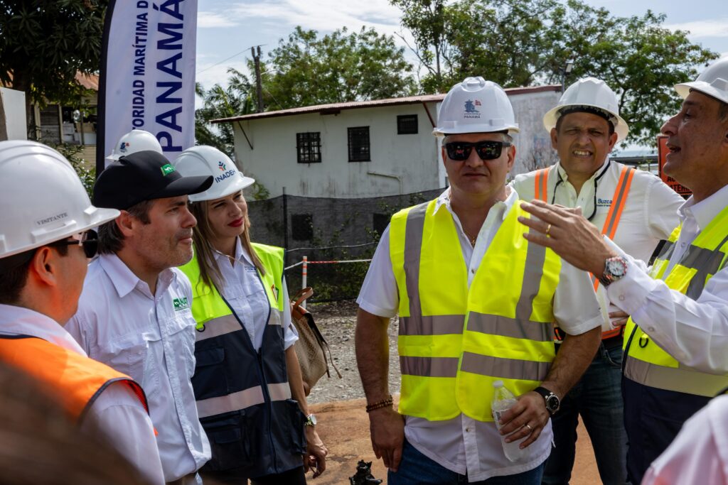 INADEH capacitará a la mano de obra que impulsará el nuevo puerto de Puerto Armuelles 2 Imagen de WhatsApp 2025 08 15 a las 20.17.04 0bcdb8f5