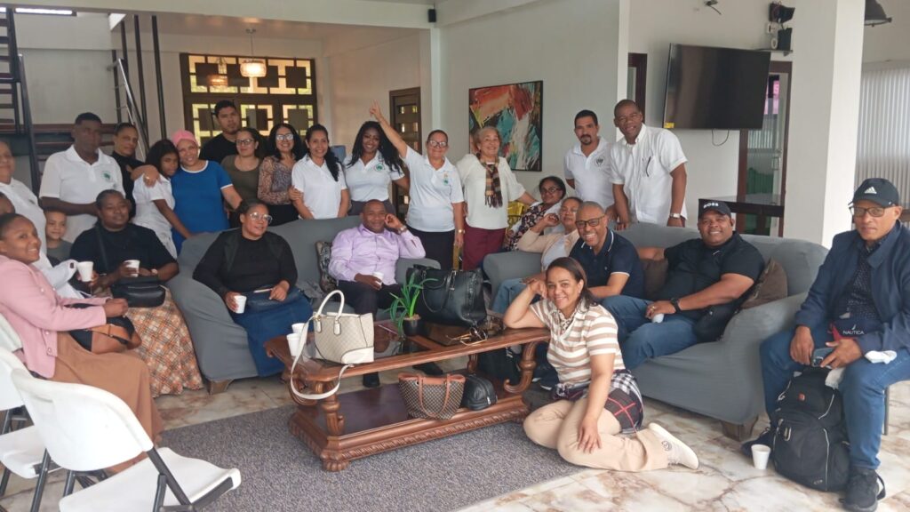 Renacera Panamá recibe a delegación de Renacera República Dominicana 2 Imagen de WhatsApp 2025 08 16 a las 21.11.59 82424dd1