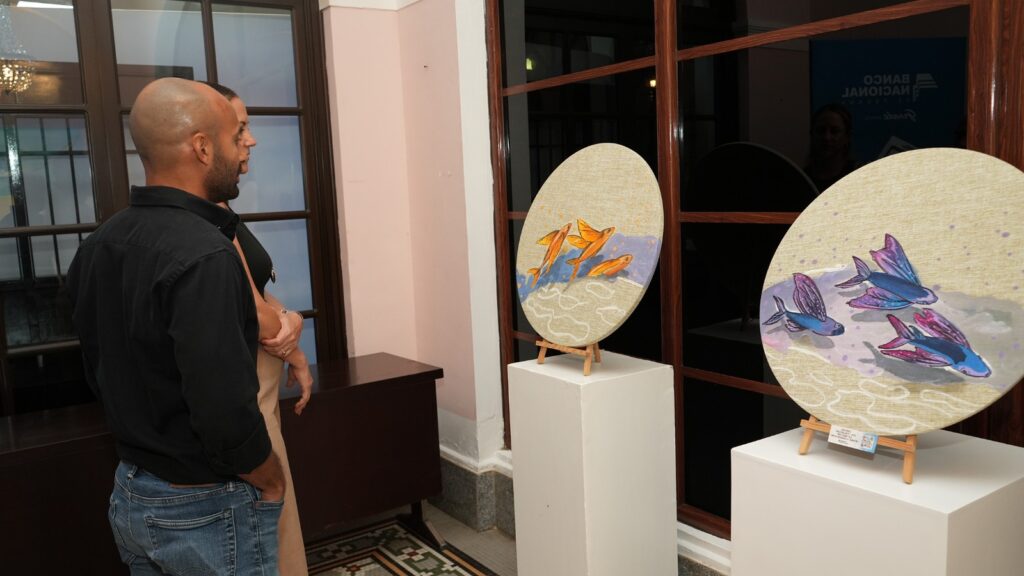 La mirada dual de Lizka Broce nos invita a la Casa Museo de Banconal 2 Imagen de WhatsApp 2025 08 19 a las 16.48.25 d55e3ac5