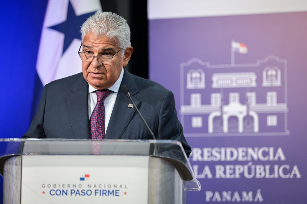 Gobierno Nacional y Canal de Panamá constituirán comisión bilateral 2 WhatsApp Image 2025 07 31 at 9.43.58 AM
