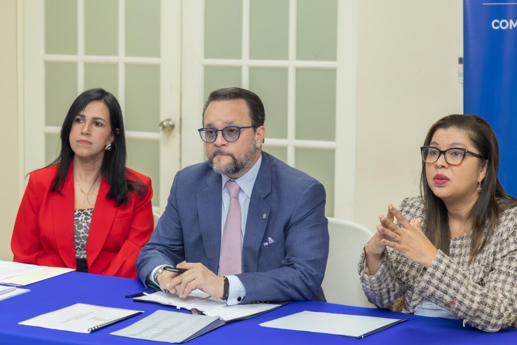 Ministro Moltó impulsa agenda técnica y consensuada con el sector agroindustrial para fortalecer la producción nacional 5 WhatsApp Image 2025 08 01 at 11.43.52 AM