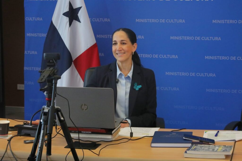 Panamá asume la Presidencia Pro Tempore de CECC-SICA 5 WhatsApp Image 2025 08 01 at 6.46.46 PM 1