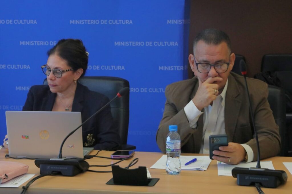 Panamá asume la Presidencia Pro Tempore de CECC-SICA 2 WhatsApp Image 2025 08 01 at 6.46.46 PM