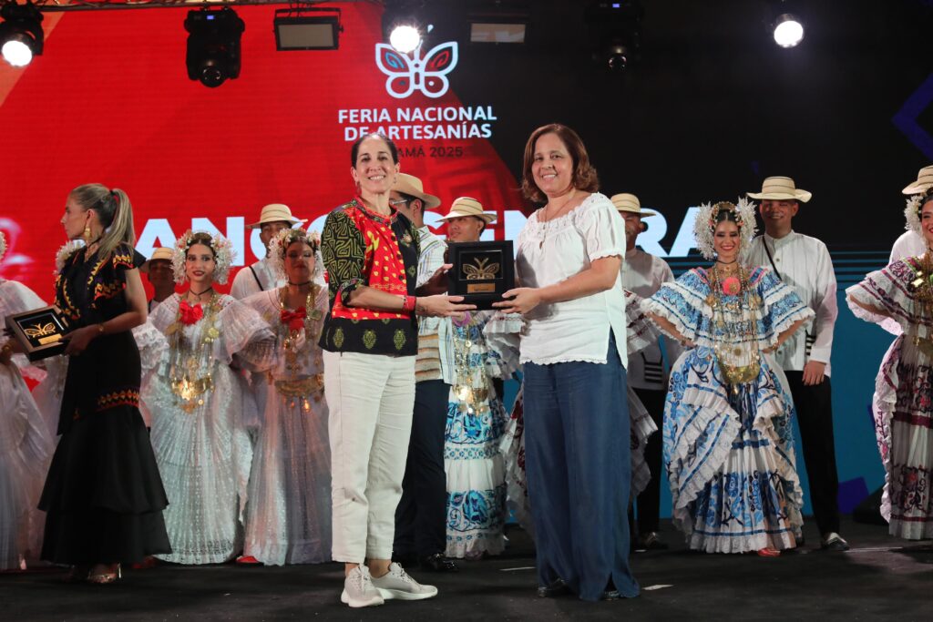 WhatsApp Image 2025 08 03 at 10.09.06 PM 1