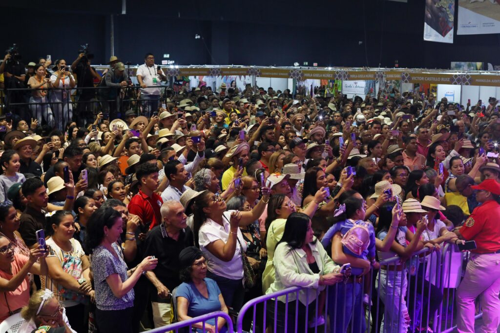 WhatsApp Image 2025 08 03 at 10.09.06 PM