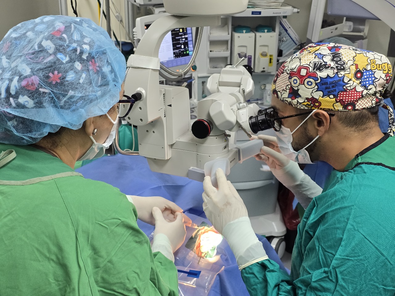 WhatsApp Image 2025 08 03 at 3.54.04 PM 1