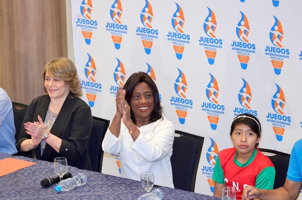 WhatsApp Image 2025 08 04 at 1.42.44 PM 1