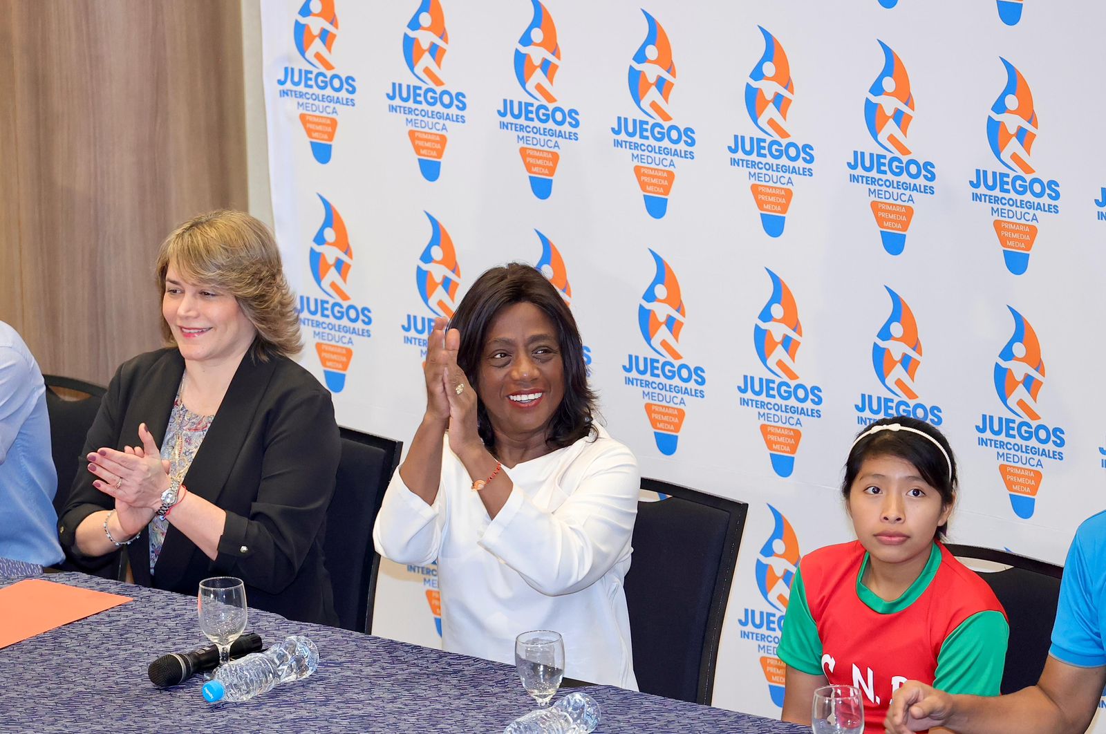 WhatsApp Image 2025 08 04 at 1.42.44 PM 1