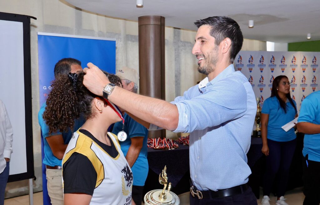 WhatsApp Image 2025 08 04 at 1.42.44 PM