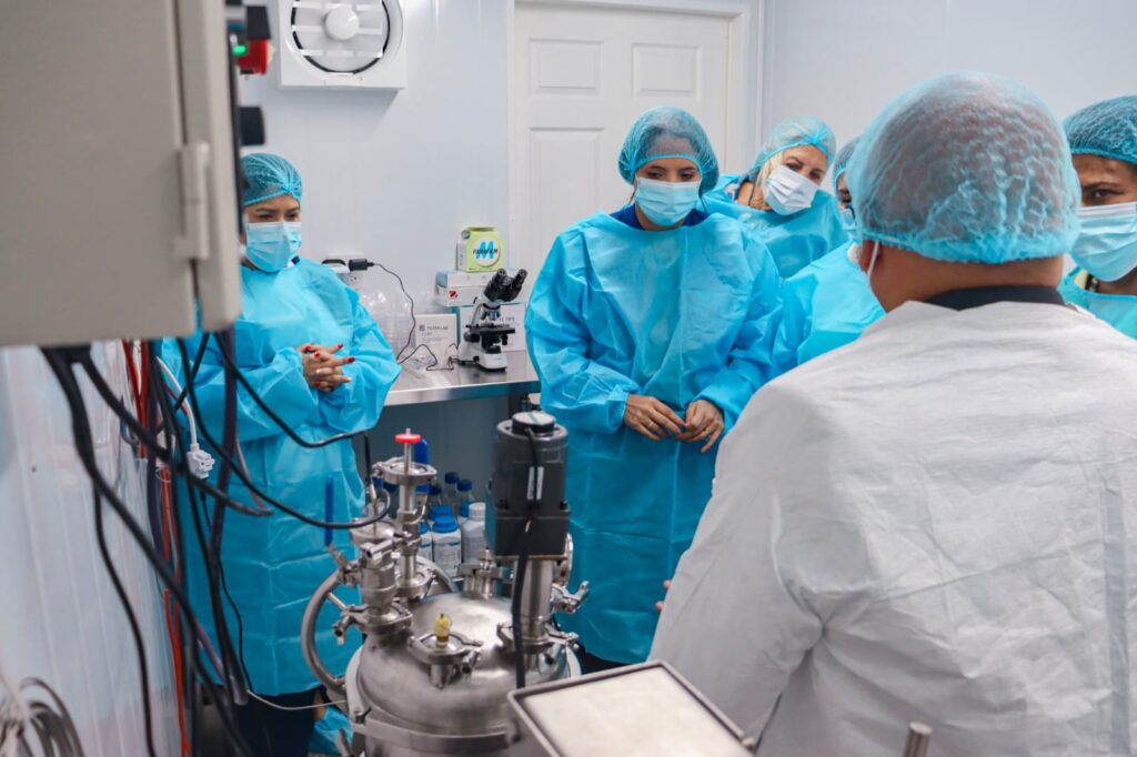 WhatsApp Image 2025 08 04 at 4.53.57 PM