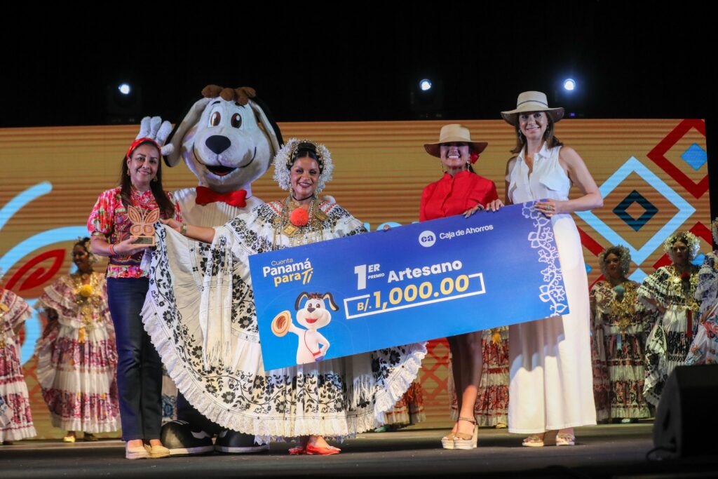 WhatsApp Image 2025 08 05 at 11.09.18 AM