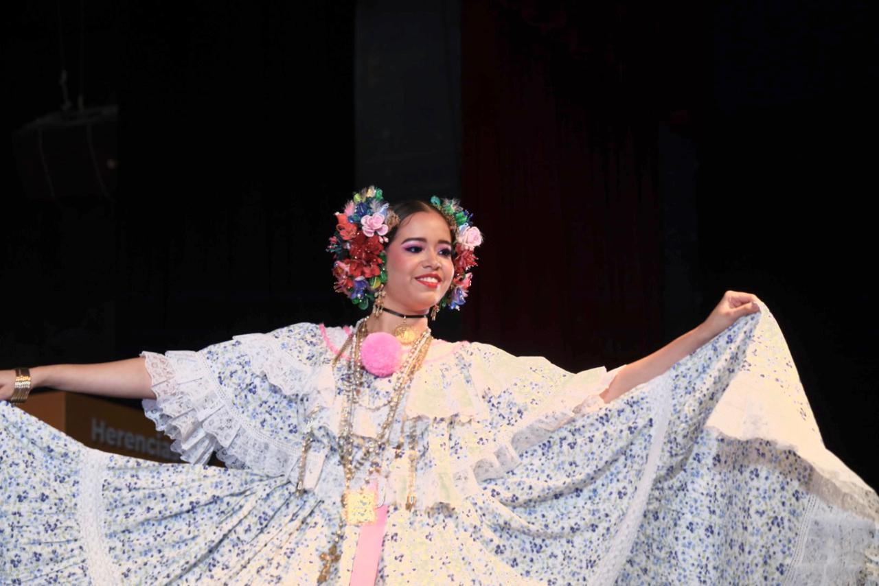 WhatsApp Image 2025 08 05 at 11.09.19 AM