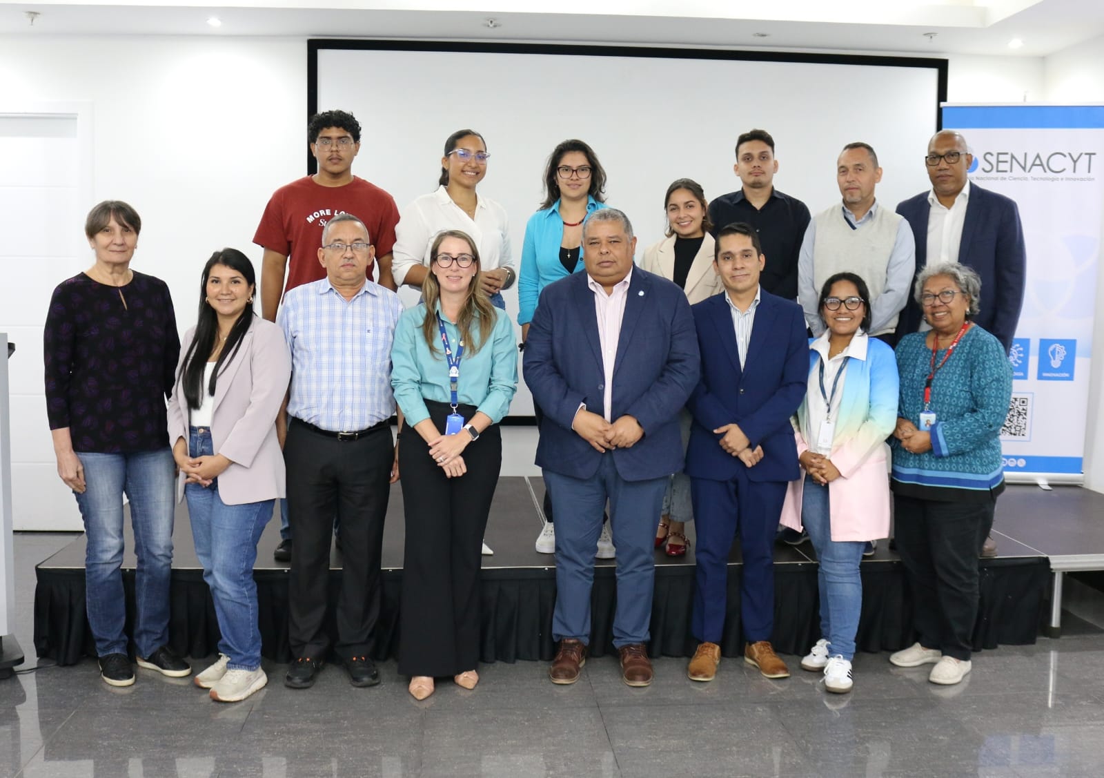 WhatsApp Image 2025 08 05 at 4.41.49 PM