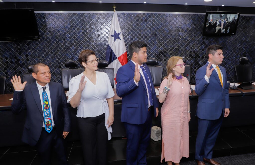 WhatsApp Image 2025 08 05 at 5.50.12 PM 1