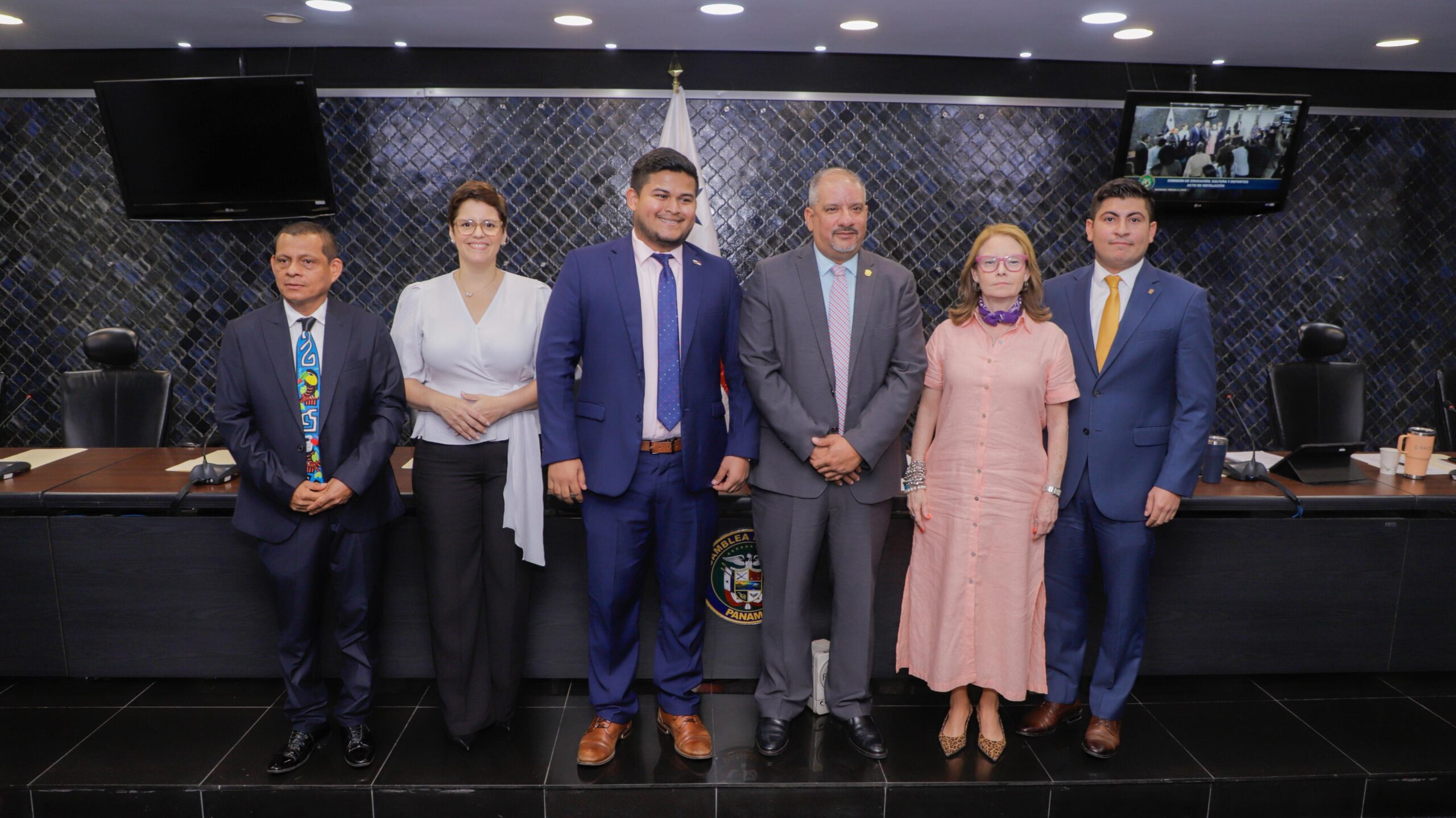 WhatsApp Image 2025 08 05 at 5.50.12 PM scaled