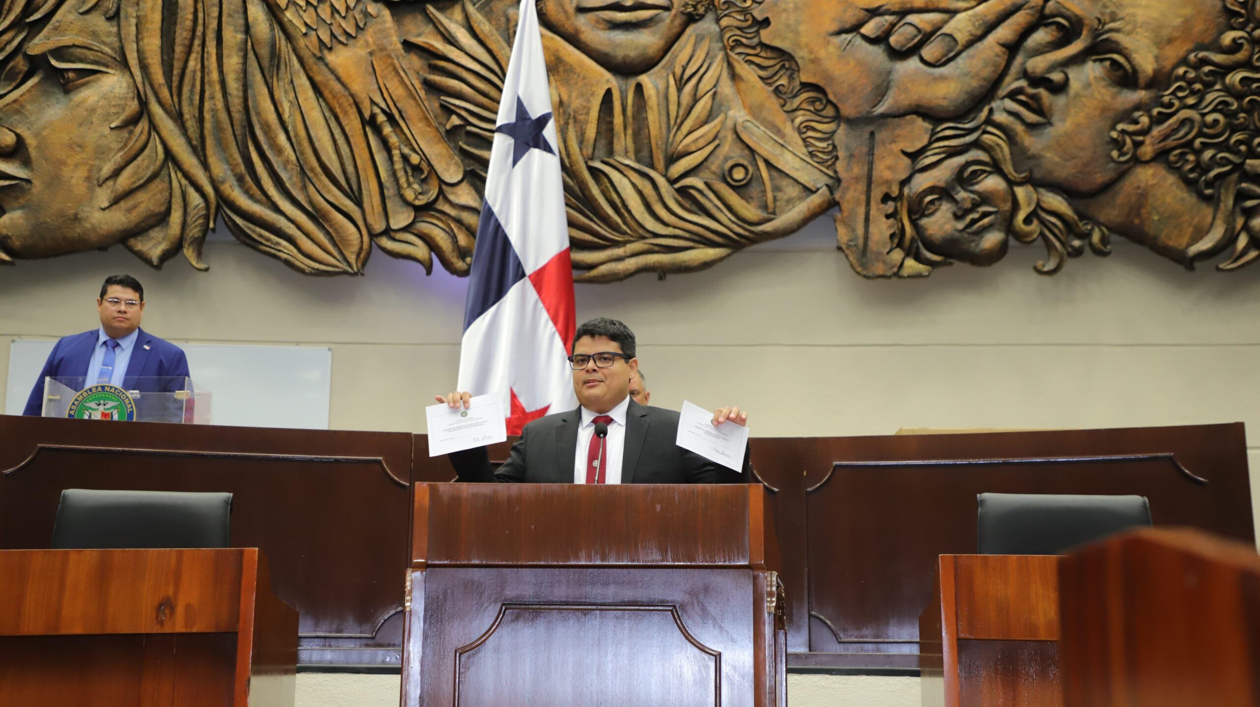 WhatsApp Image 2025 08 05 at 6.47.31 AM 1 scaled