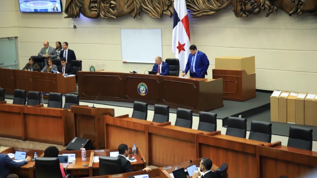 WhatsApp Image 2025 08 05 at 6.47.31 AM