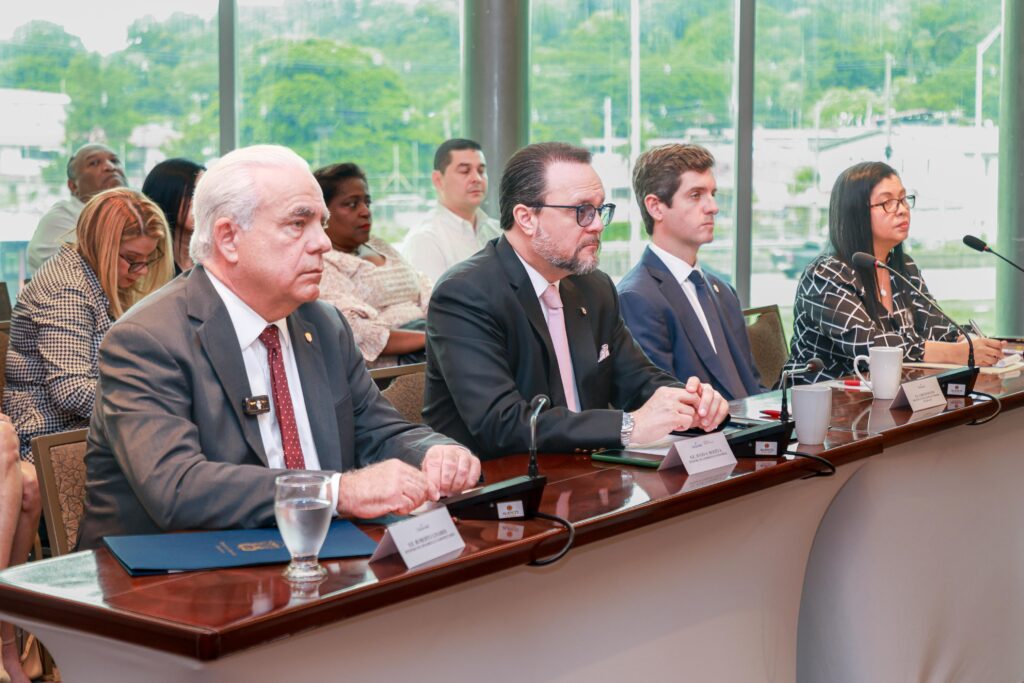 WhatsApp Image 2025 08 06 at 3.19.58 PM