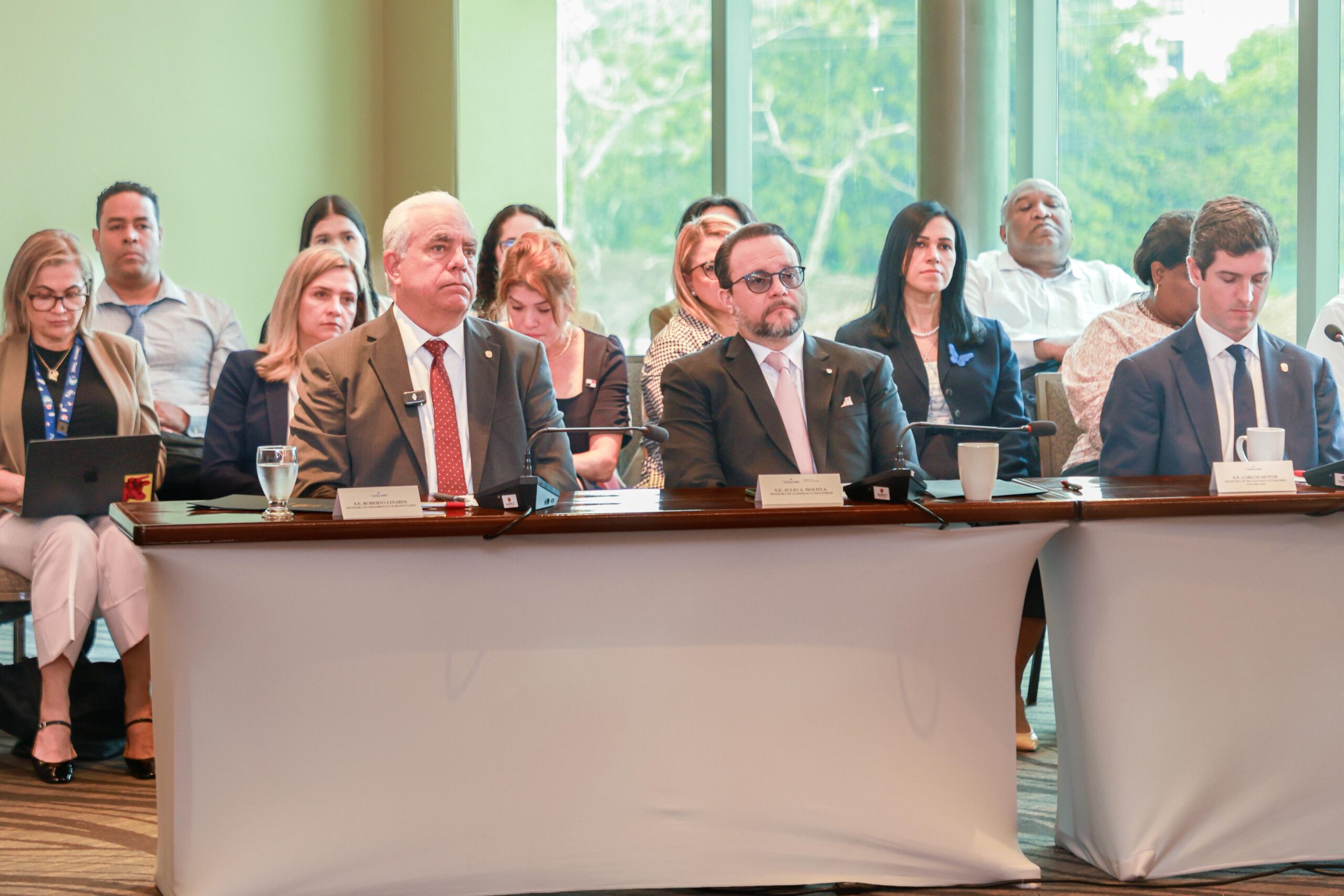 WhatsApp Image 2025 08 06 at 3.19.59 PM scaled